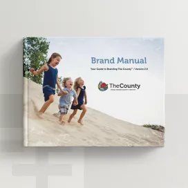 Prince Edward County